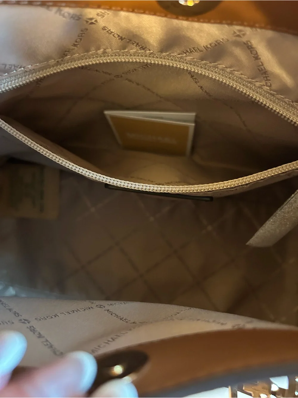 Michael Kors michael kors
